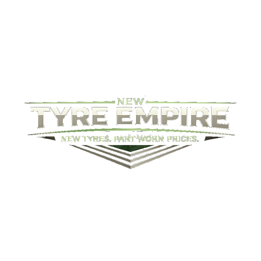 New Tyre Empire